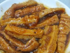-品香排骨饭(羊官路店)