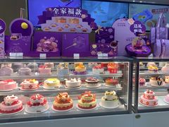 -GANSO元祖食品(金菊路店)