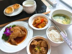 -养月堂中医养生月子会所(中心妇产店)