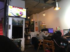 -欧巴来了韩式料理
