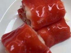 -丹桂轩(罗湖火车站店)