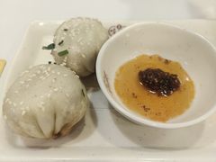 -咬不得高祖生煎·简餐(高银街店)