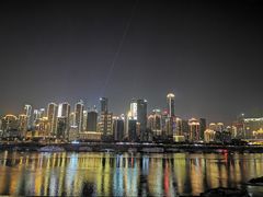 -海棠烟雨公园