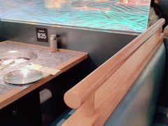 -阪尚皇·原切牛排·烤肉火锅自助(北京路店)