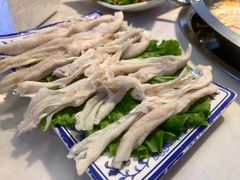 -梯坎老火锅(天禧店)