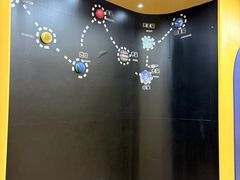 -小马快跑早教托育(茂悦里中心)