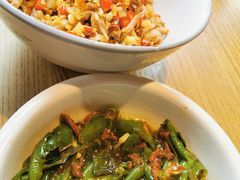 -农耕记·湖南土菜(科技园店)