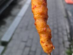 -辽B·小串(总店)