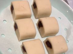 -福海居烤鸭店(鸟巢店)