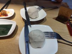 -秋官郎福州鱼丸(上下杭店)