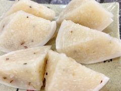 -力哥地道海南菜·联谊文昌鸡老店