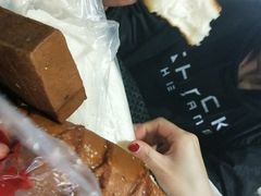 -美心红酒小镇游乐园