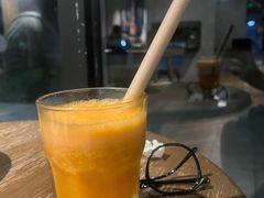 -Wagas沃歌斯(大学路店)