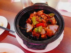 -德宏记·茶餐厅(新辰里学清路店)