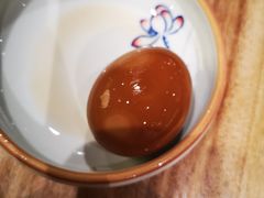 -和府捞面(东直门银座店)