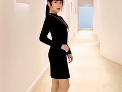 -艺仓美术馆