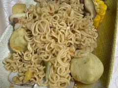 -小煵记·打边炉(西丽文光店)
