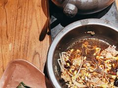 -云海肴·汽锅鸡·云南代表菜(美罗城店)