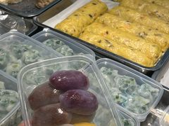 -老潮兴粿品(龙北店)