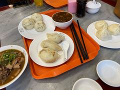 -天兴居(鲜鱼口街店)