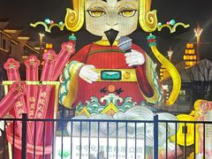 -宁波府城隍庙