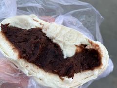豆包-天泽祥·鼓楼馒头(鼓楼店)