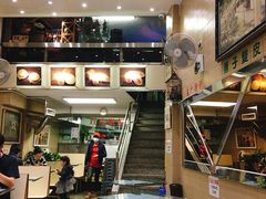 -义顺牛奶公司(新马路老店)
