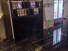 -徐记海鲜(曲江南湖店)