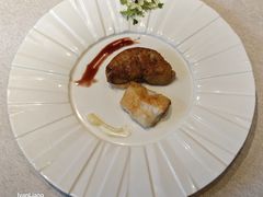 -皇朝会.经典传统粤菜(外滩店)