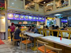 -陈记汤饭(水巷口店)