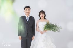 点击看大图 -THE QUEEN(北京店)