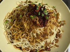 -靓靓蒸虾(中山公园店)