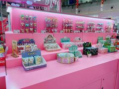 -大悦城(沈阳中街店)
