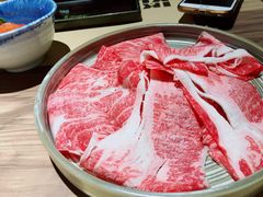 -IKKI1788居酒屋
