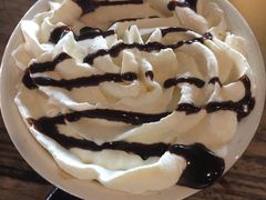 -D STAR COFFEE帝星咖啡