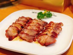 -至尊强仔(正光北街店)