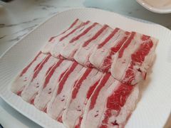 -锦庐道地川菜(来福士店)