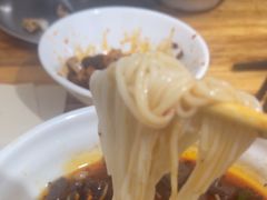 -文山荷鲜居(翠湖店)
