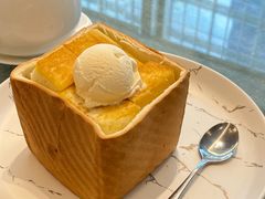 -和苑·精致粤菜(珠江新城店)