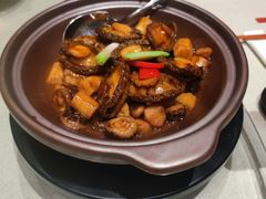 -广州酒家(文昌总店)