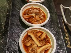 -捞王锅物料理(温州万象城店)