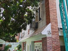 -佟小曼手工茶饼坊(鼓浪屿1店)