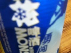 -秀妈厨房(灰汤老店)