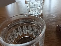 -Pekaa啤咖食肆Coffee&Bistro