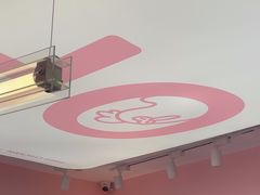 -悠个炸鸡(南京创始店)