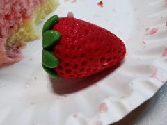 -GANSO元祖食品(诚信大道店)