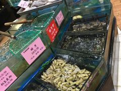 -南湖船菜大酒店