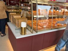 -北京1983面包坊(崇文门店)
