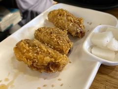-莫嘎(乌鲁木齐中路店)
