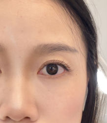 -KI日式美甲美睫馆